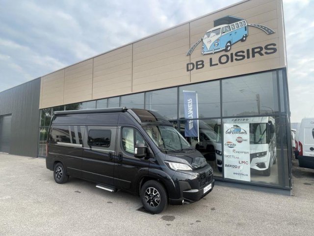 Carado CV 600 Pro + PRO+ - Photo 3