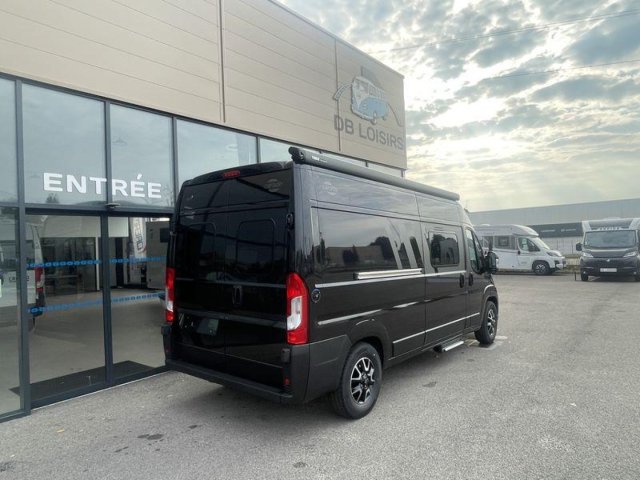 Carado CV 600 Pro + PRO+ - Photo 5