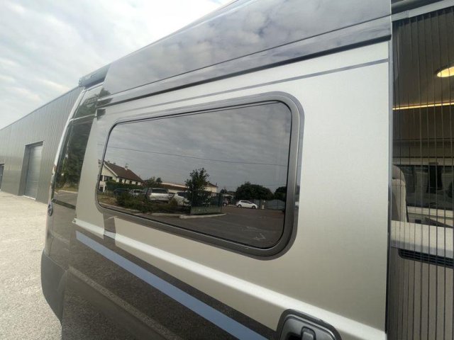 Carado CV 600 Pro + PRO+ - Photo 7