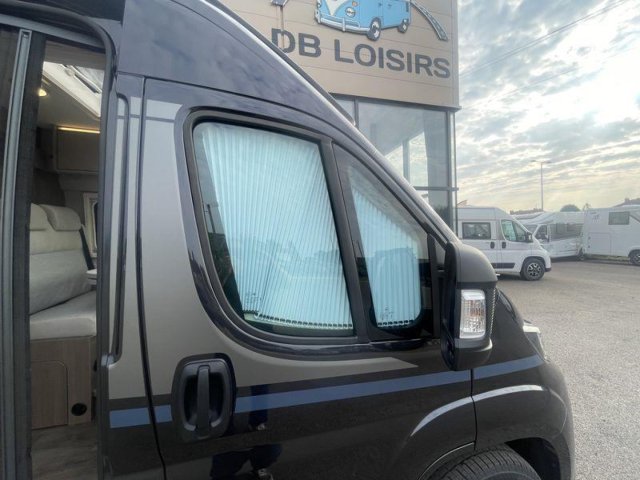 Carado CV 600 Pro + PRO+ - Photo 8