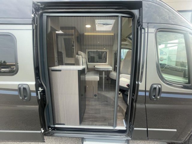 Carado CV 600 Pro + PRO+ - Photo 9