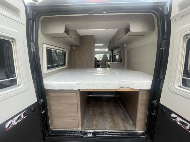 Carado CV 600 Pro + PRO+ - Photo 10