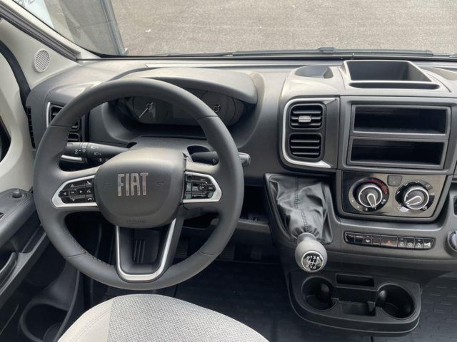 Carado CV 600 Pro + PRO+ - Photo 11