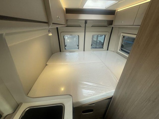 Carado CV 600 Pro + PRO+ - Photo 13