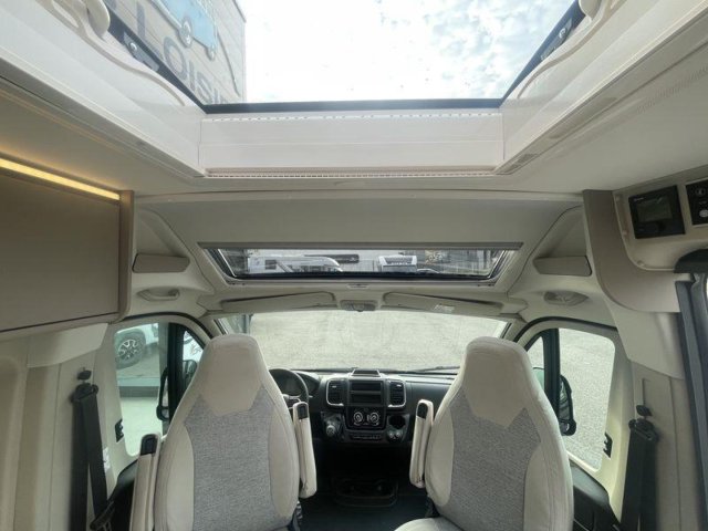 Carado CV 600 Pro + PRO+ - Photo 14