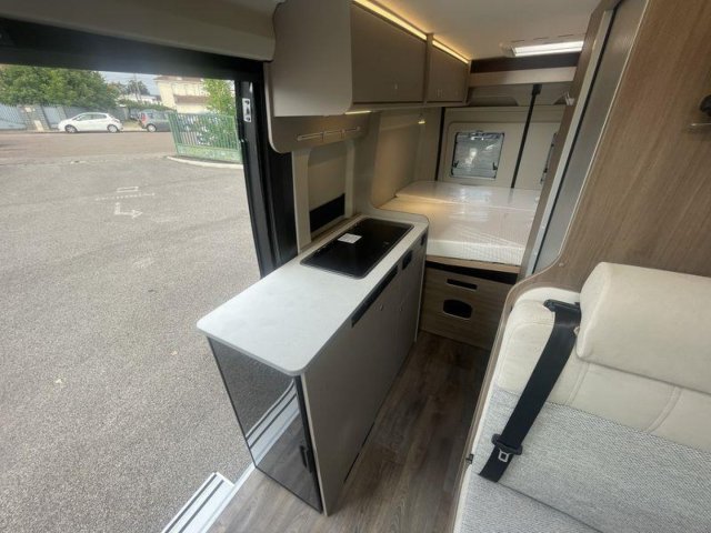 Carado CV 600 Pro + PRO+ - Photo 15