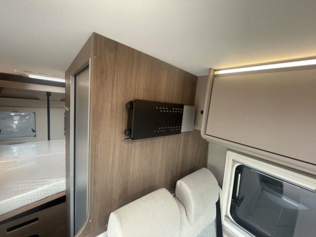 Carado CV 600 Pro + PRO+ - Photo 16