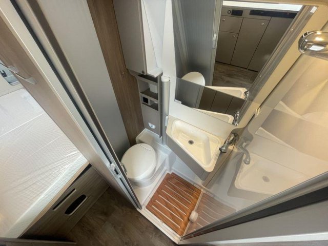 Carado CV 600 Pro + PRO+ - Photo 17