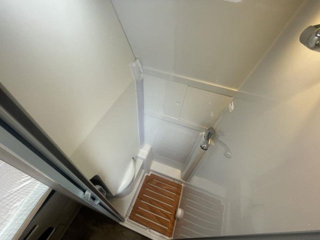 Carado CV 600 Pro + PRO+ - Photo 18