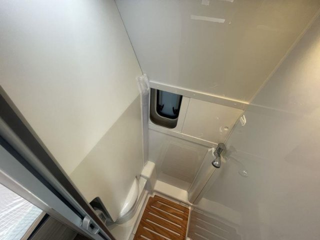 Carado CV 600 Pro + PRO+ - Photo 19