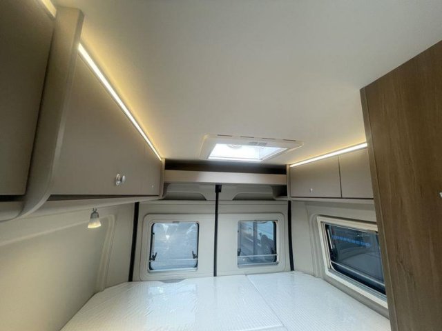 Carado CV 600 Pro + PRO+ - Photo 20