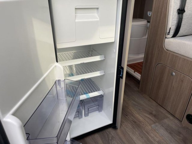 Carado CV 600 Pro + PRO+ - Photo 21