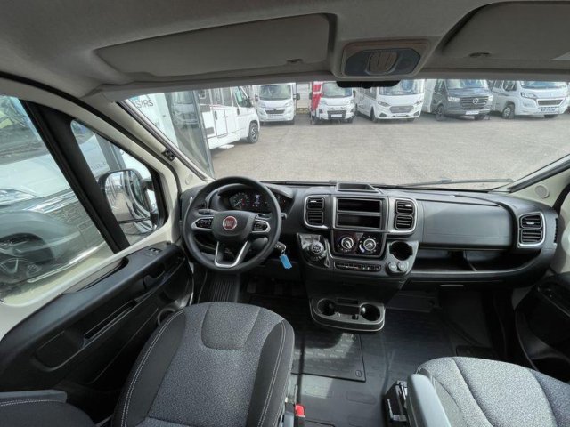 Carado CV 600 Pro - Photo 5