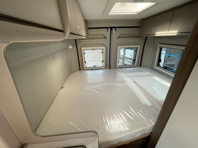 Carado CV 600 Pro - Photo 6