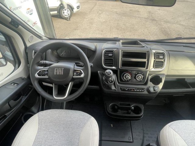 Carado T 328 Pro + PRO+ - Photo 5