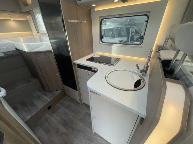 Carado T 328 Pro + PRO+ - Photo 7