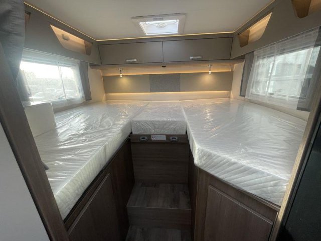 Carado T 328 Pro + PRO+ - Photo 8