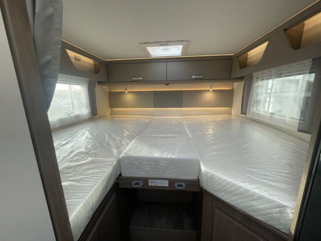 Carado T 328 Pro + PRO+ - Photo 9