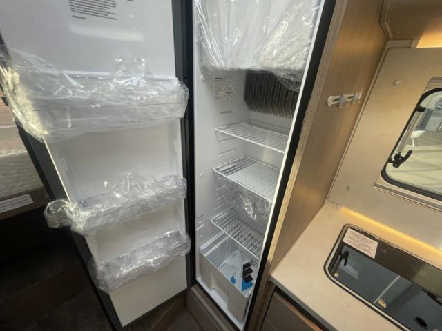 Carado T 328 Pro + PRO+ - Photo 10