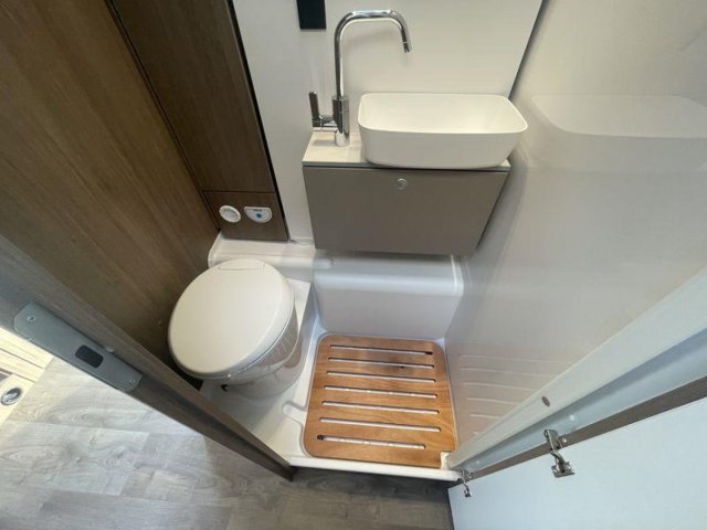 Carado T 328 Pro + PRO+ - Photo 11