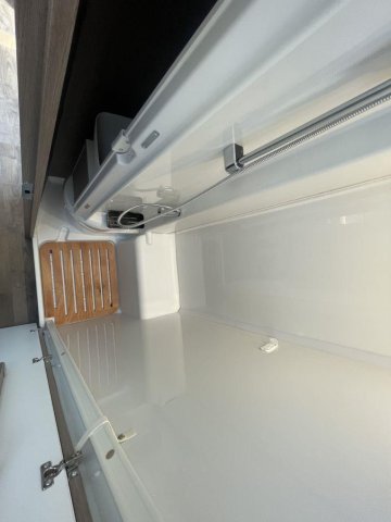 Carado T 328 Pro + PRO+ - Photo 12