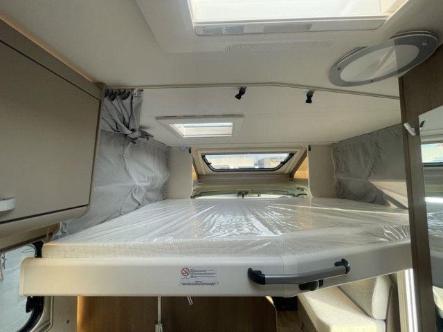 Carado T 328 Pro + PRO+ - Photo 13