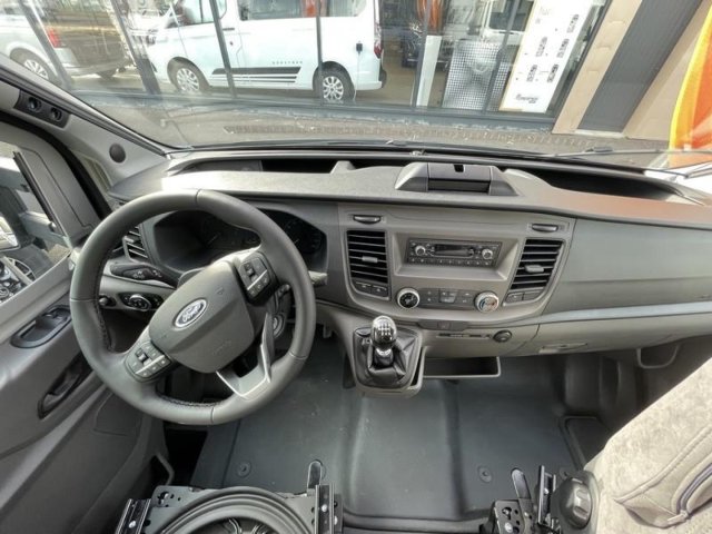 Carado T 449 Edition 24 - Photo 6