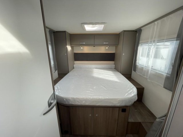 Carado T 449 Edition 24 - Photo 10