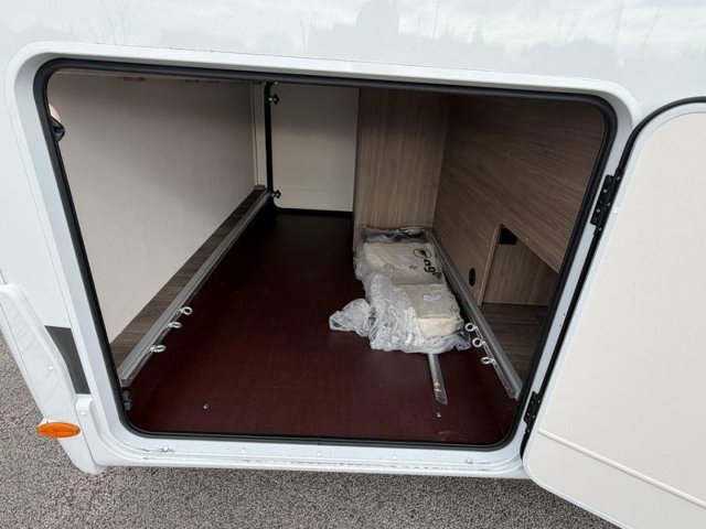 Carado T 459 Pro + - Photo 4