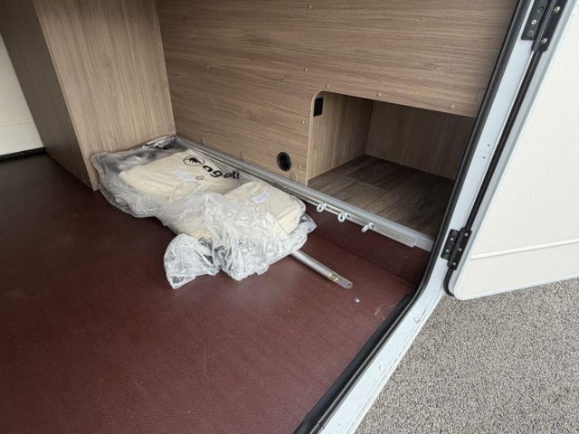 Carado T 459 Pro + - Photo 5