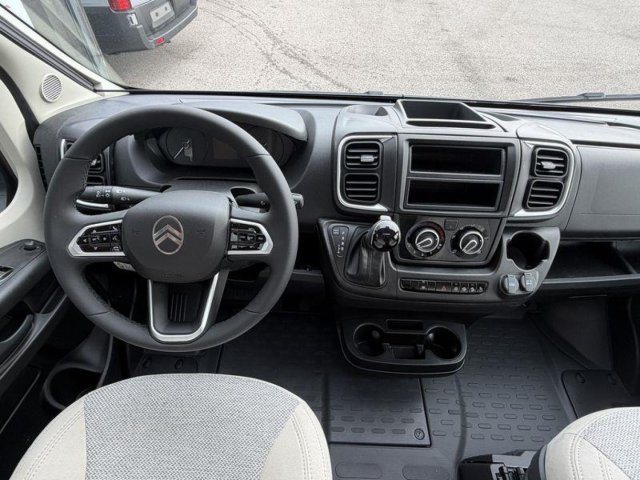 Carado T 459 Pro + - Photo 6