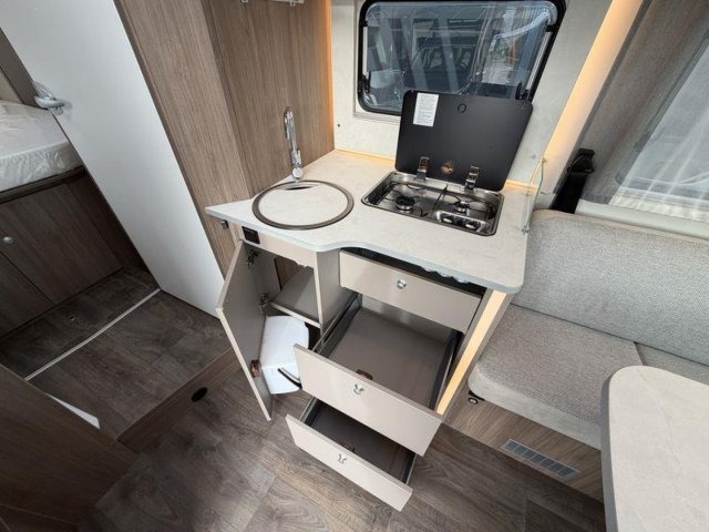 Carado T 459 Pro + - Photo 11