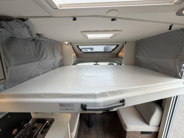 Carado T 459 Pro + - Photo 13