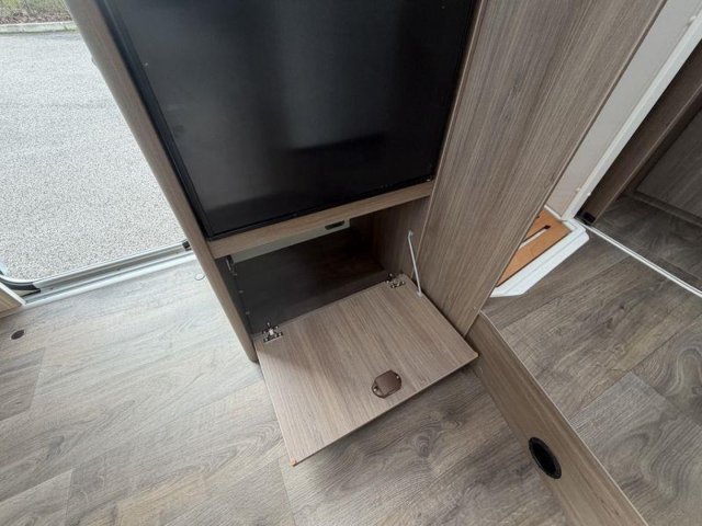 Carado T 459 Pro + - Photo 14