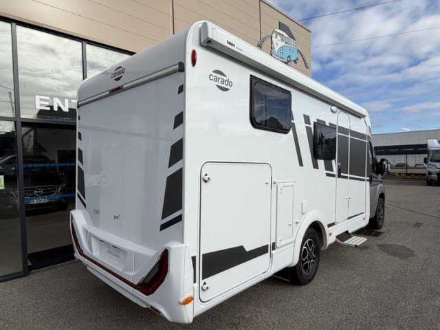Carado V 347 Pro + PRO+ - Photo 3