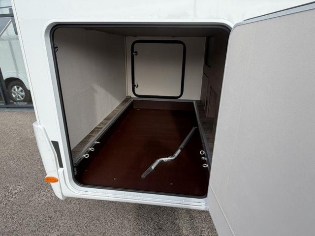 Carado V 347 Pro + PRO+ - Photo 4