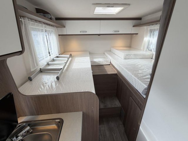 Carado V 347 Pro + PRO+ - Photo 7