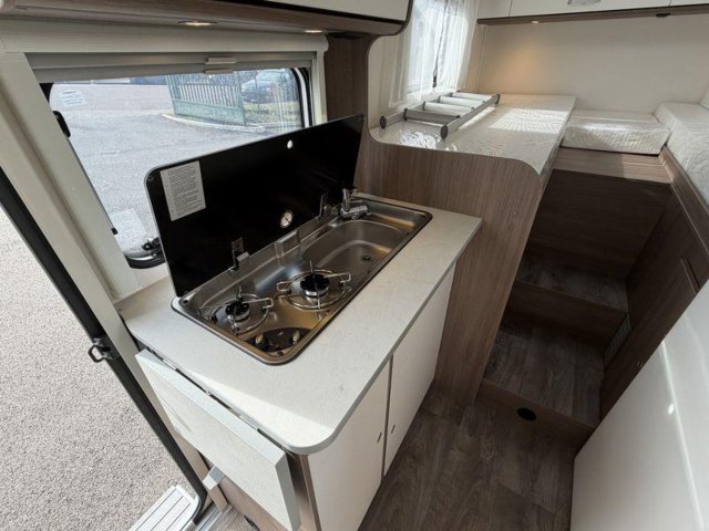 Carado V 347 Pro + PRO+ - Photo 8