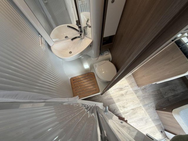 Carado V 347 Pro + PRO+ - Photo 9