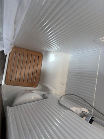 Carado V 347 Pro + PRO+ - Photo 10