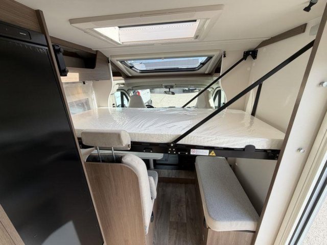 Carado V 347 Pro + PRO+ - Photo 12