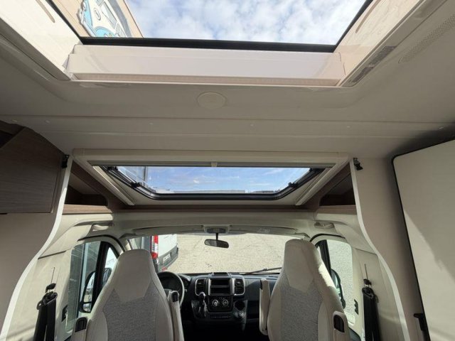 Carado V 347 Pro + PRO+ - Photo 14