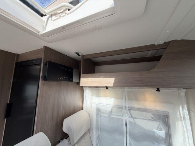 Carado V 347 Pro + PRO+ - Photo 15