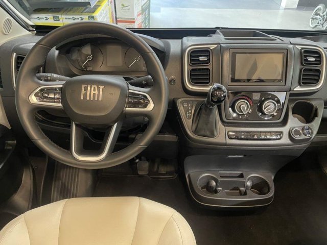 Dreamer Camper Sport ADDICT - Photo 6