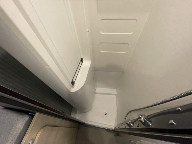 Dreamer Camper Sport ADDICT - Photo 9