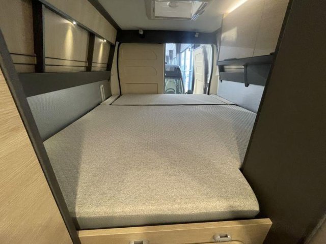 Dreamer Camper Sport ADDICT - Photo 10