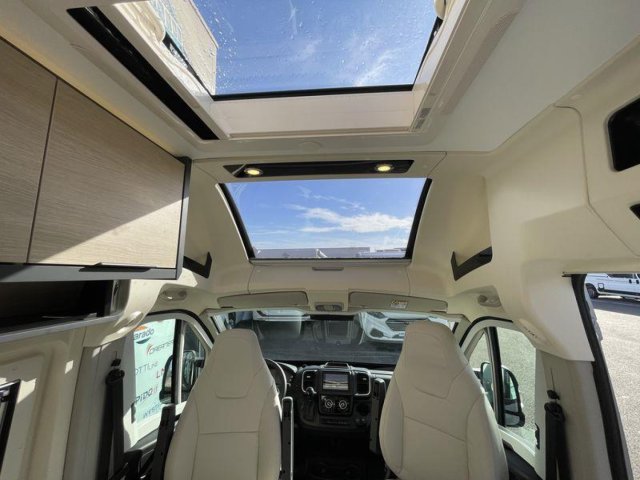 Dreamer Camper Sport ADDICT - Photo 15