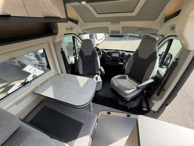 Dreamer Camper Sport FUN + - Photo 6