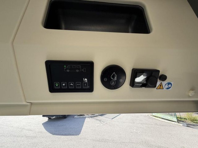 Dreamer Camper Sport FUN + - Photo 14