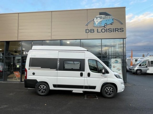 Dreamer D43 Up Addict D 43 - Photo 2